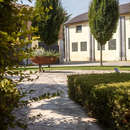 La Brè Agroturismo