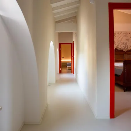 La Brè Agroturismo Calendasco
